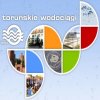 Awatar Pracownika