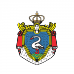 Logo Firmy