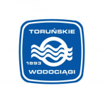 Logo Firmy