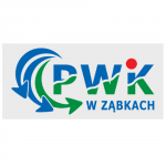 Logo Firmy