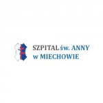 Logo Firmy