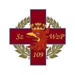 Logo Firmy