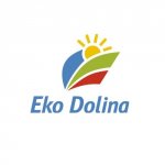 Logo Firmy