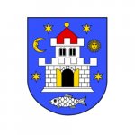 Logo Firmy