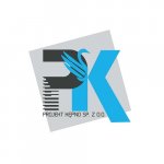 Logo Firmy