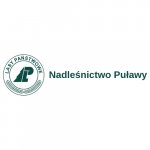 Logo Firmy