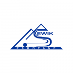 Logo Firmy