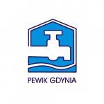 Logo Firmy