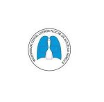 Logo Firmy