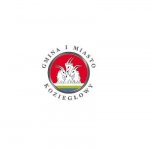 Logo Firmy