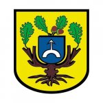 Logo Firmy