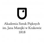 Logo Firmy
