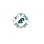 Logo Firmy