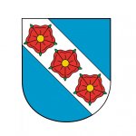 Logo Firmy