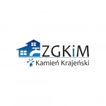 Logo Firmy