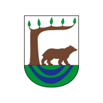 Logo Firmy