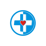 Logo Firmy