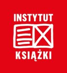 Logo Firmy